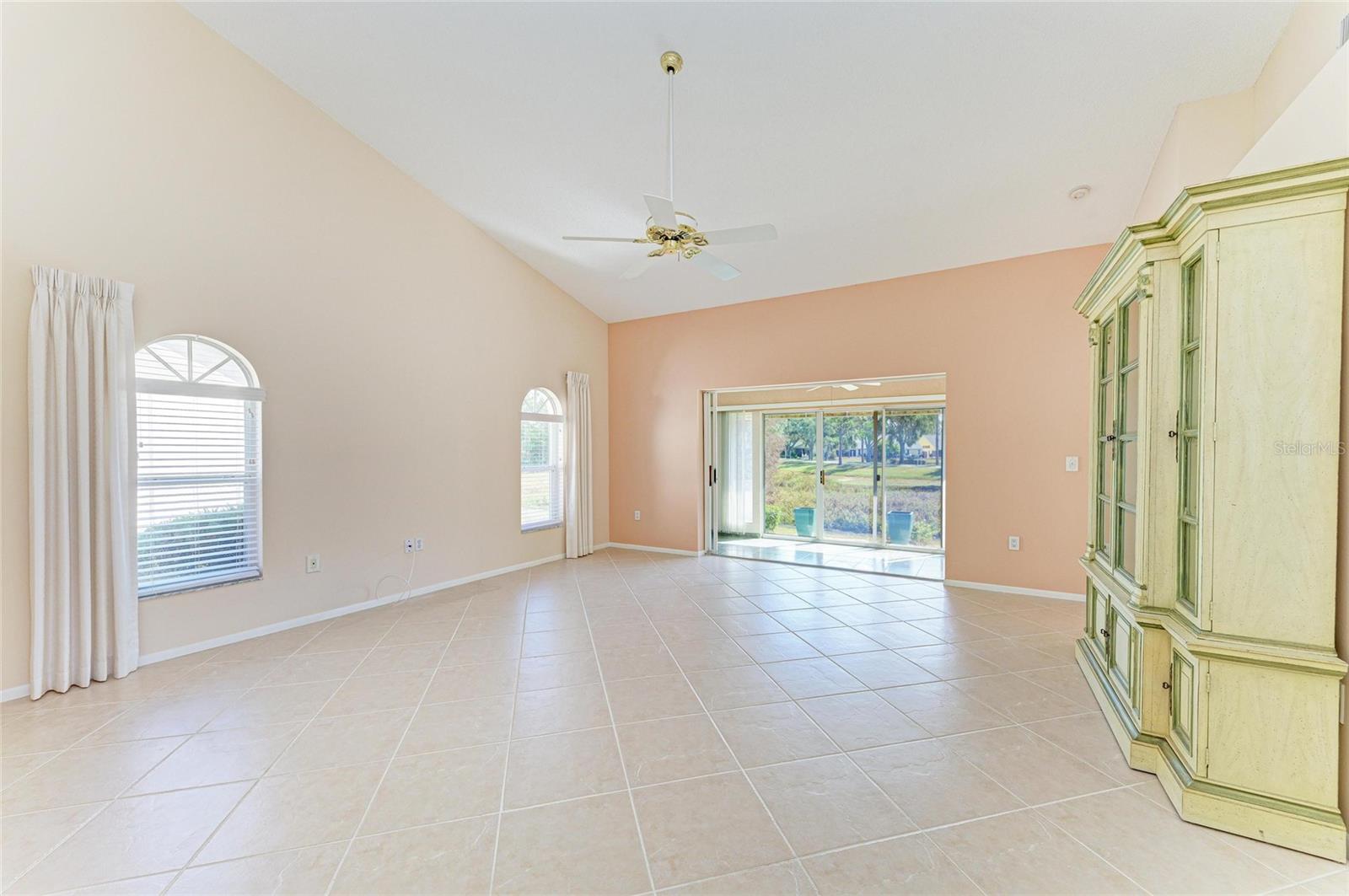 4227 PLACID DR, SARASOTA, FL — photo 8