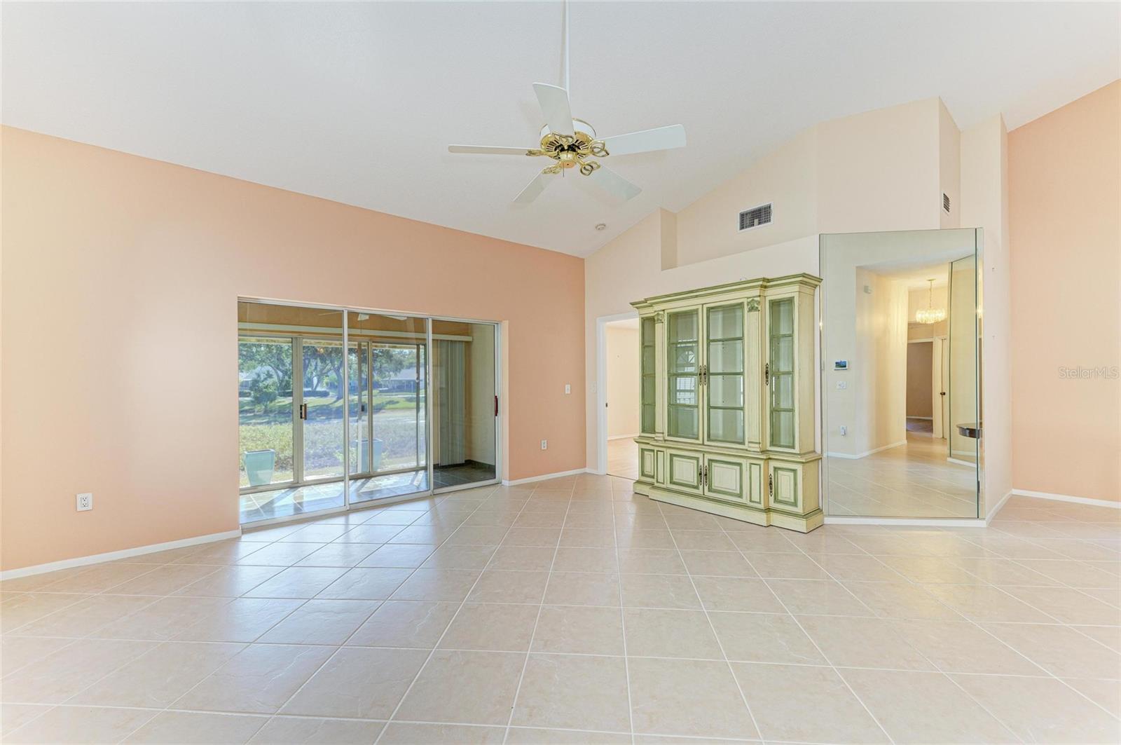 4227 PLACID DR, SARASOTA, FL — photo 10
