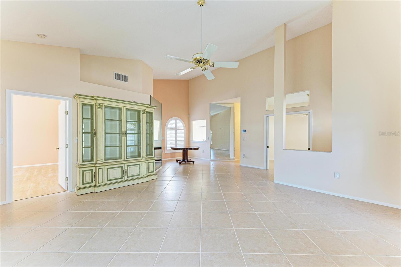 4227 PLACID DR, SARASOTA, FL — photo 11
