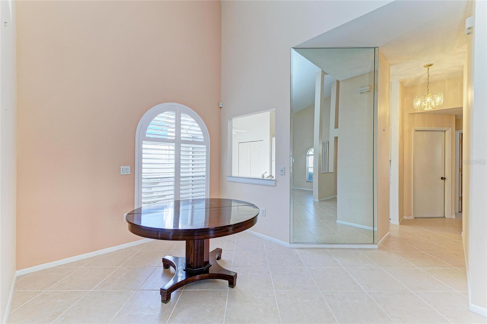 4227 PLACID DR, SARASOTA, FL — photo 13