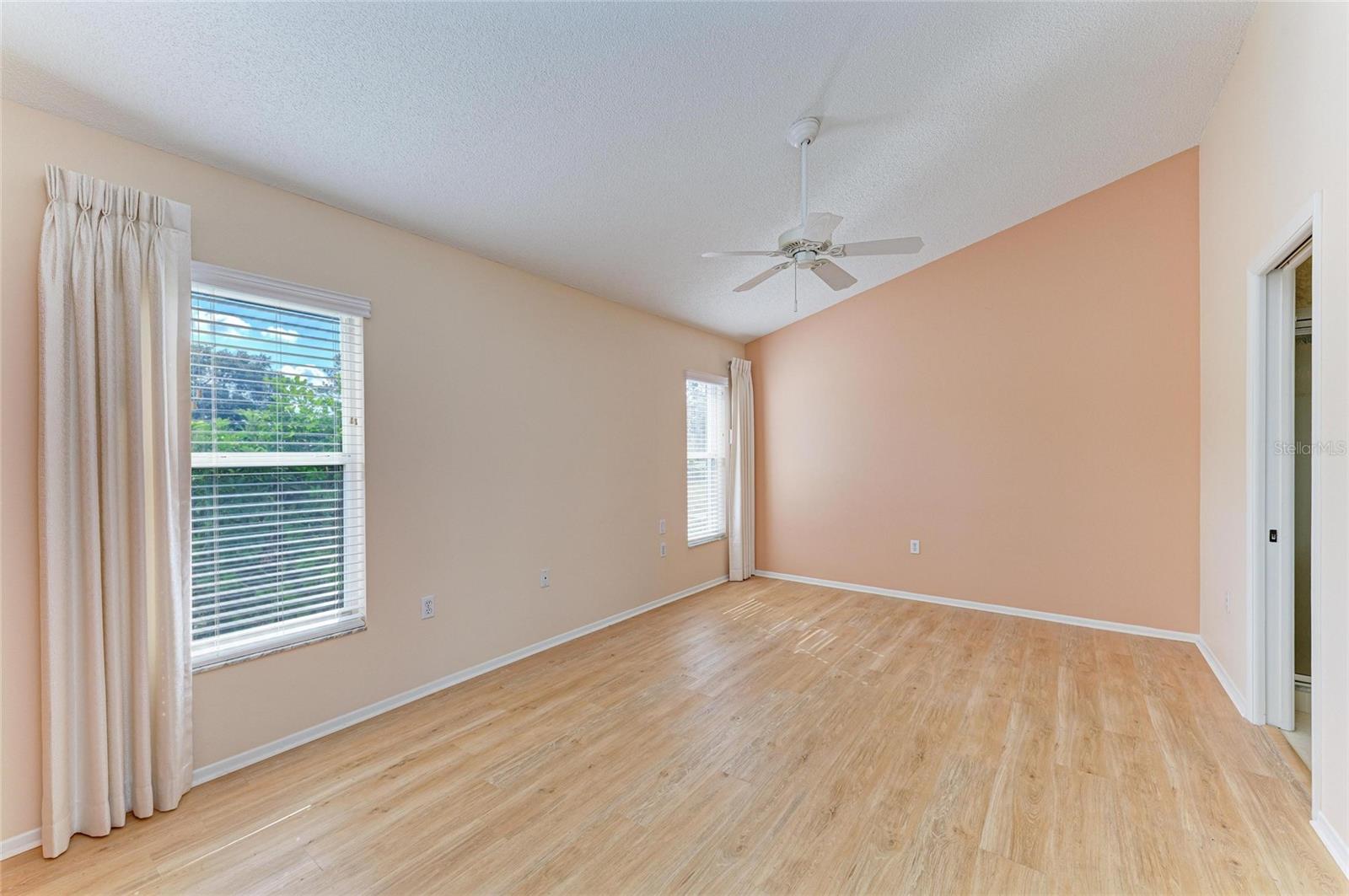 4227 PLACID DR, SARASOTA, FL — photo 19