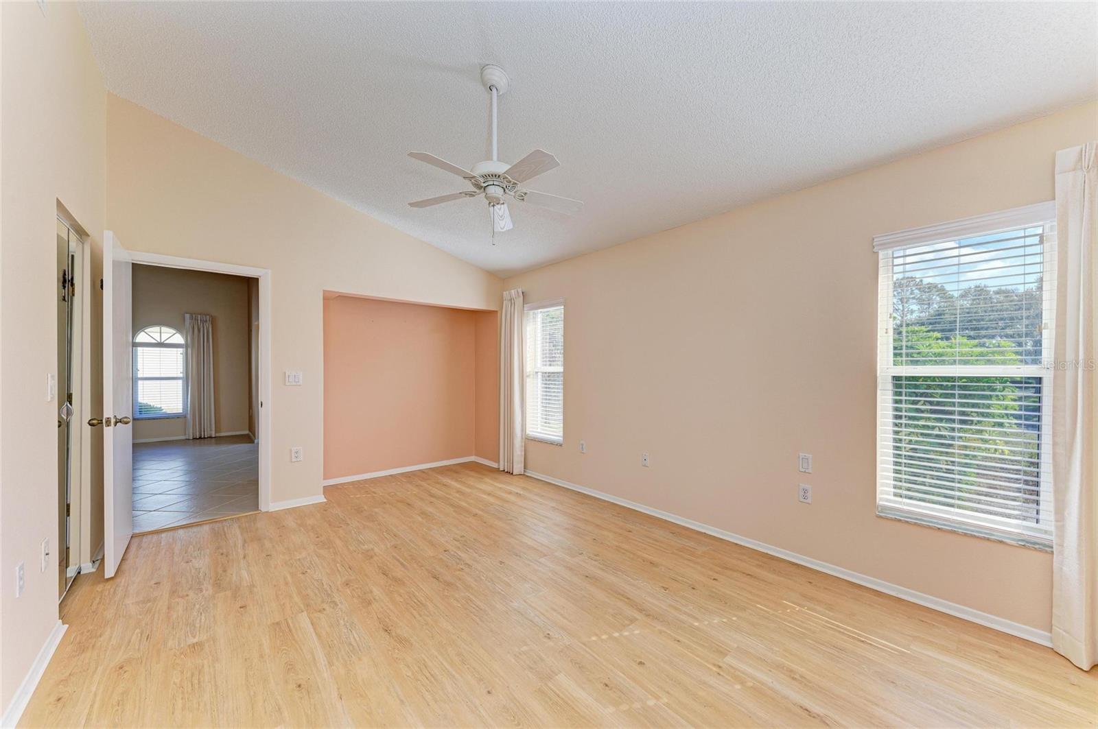 4227 PLACID DR, SARASOTA, FL — photo 22
