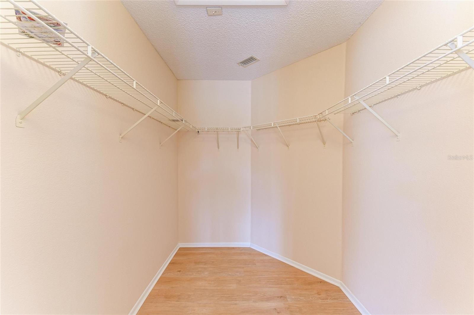 4227 PLACID DR, SARASOTA, FL — photo 27
