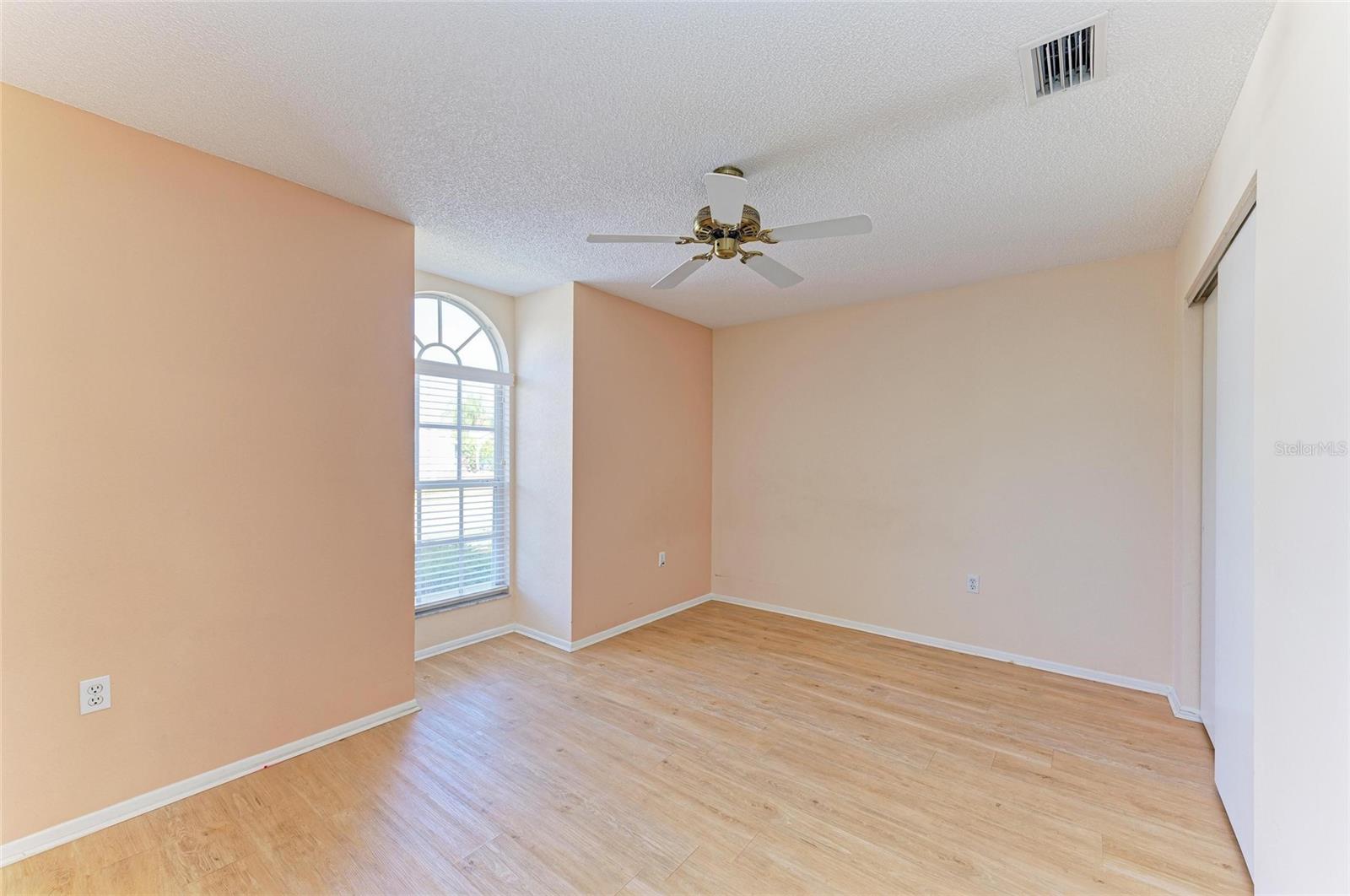4227 PLACID DR, SARASOTA, FL — photo 28