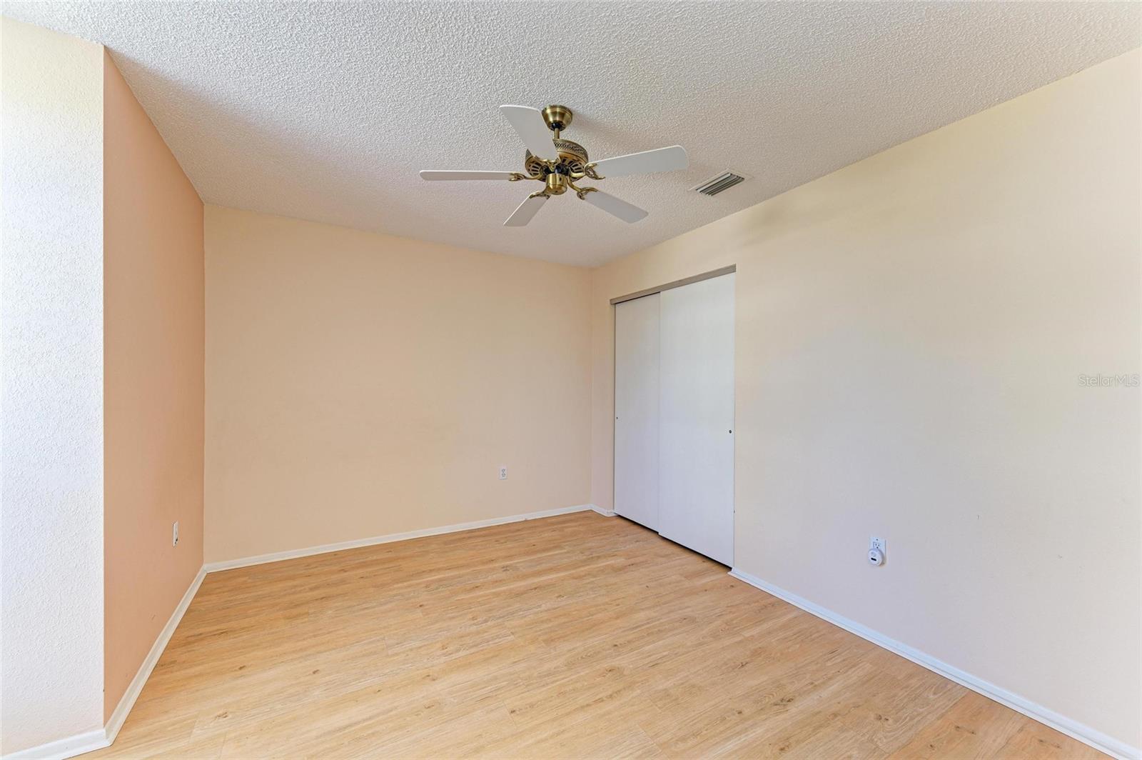4227 PLACID DR, SARASOTA, FL — photo 29