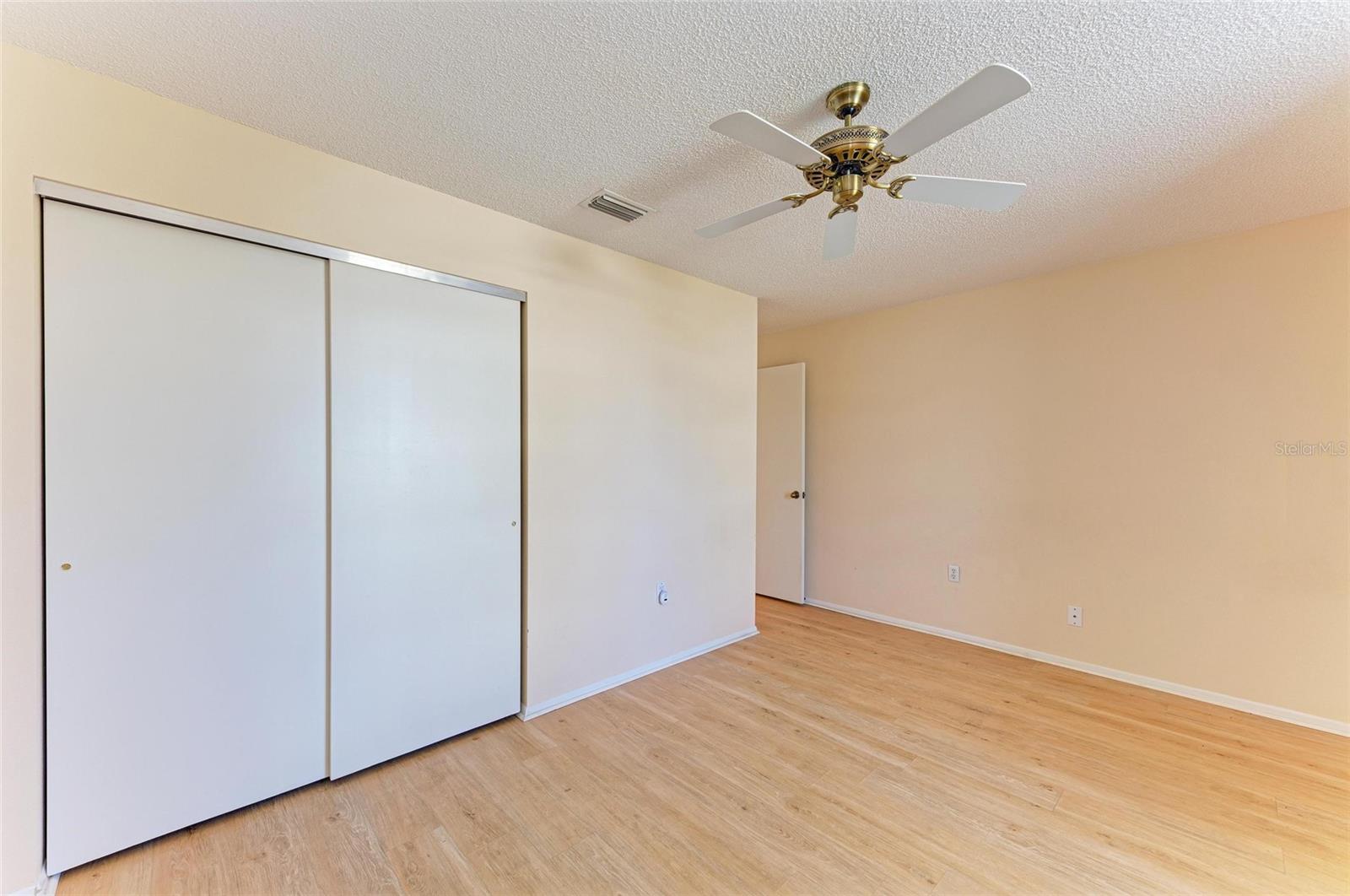 4227 PLACID DR, SARASOTA, FL — photo 30