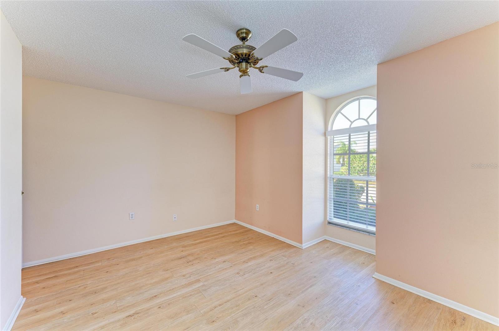 4227 PLACID DR, SARASOTA, FL — photo 31