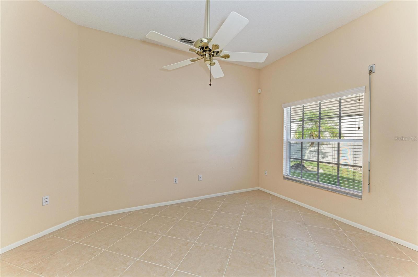4227 PLACID DR, SARASOTA, FL — photo 34
