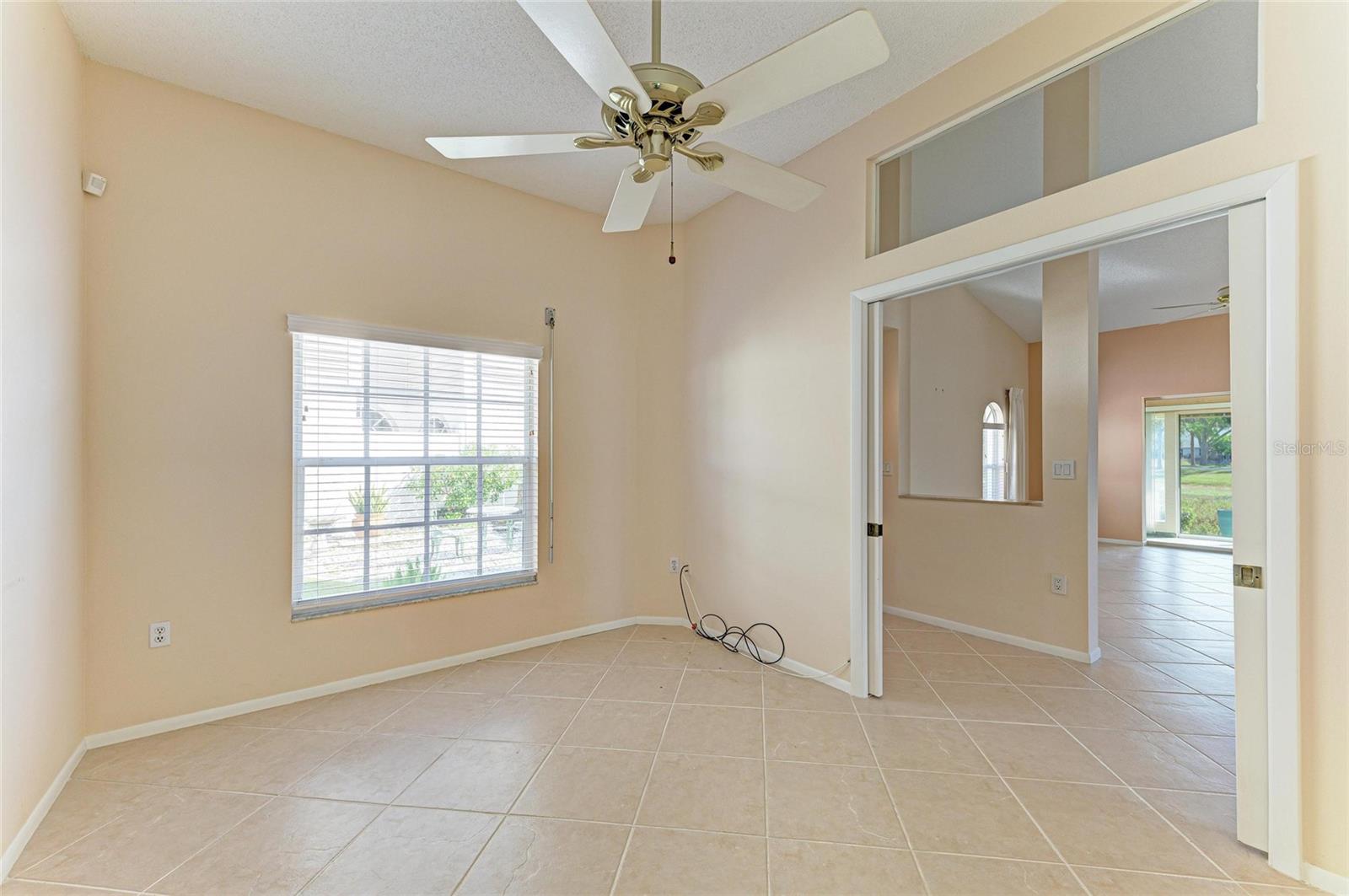 4227 PLACID DR, SARASOTA, FL — photo 35