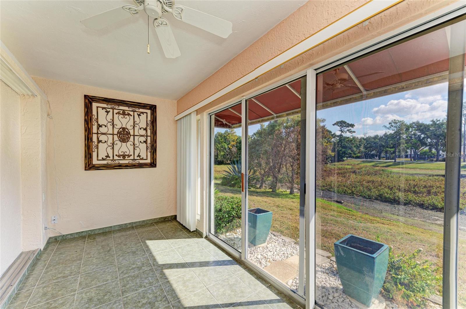 4227 PLACID DR, SARASOTA, FL — photo 36