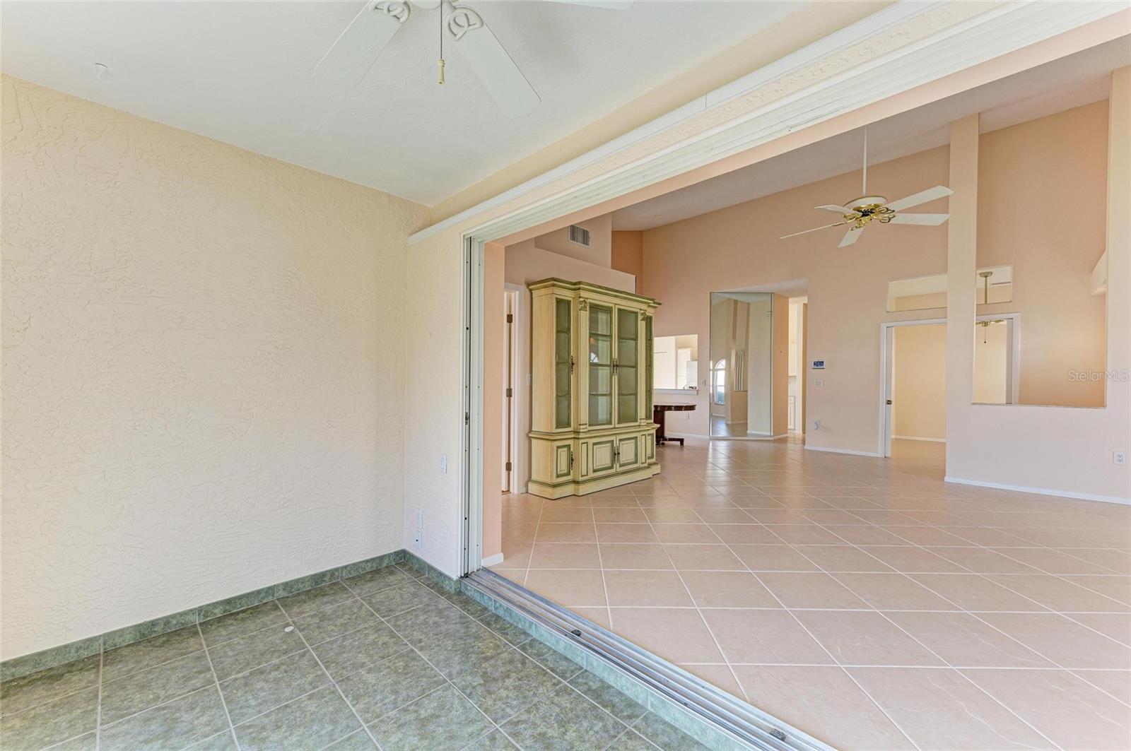 4227 PLACID DR, SARASOTA, FL — photo 37
