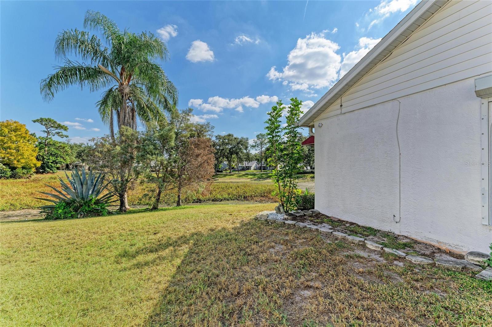 4227 PLACID DR, SARASOTA, FL — photo 38