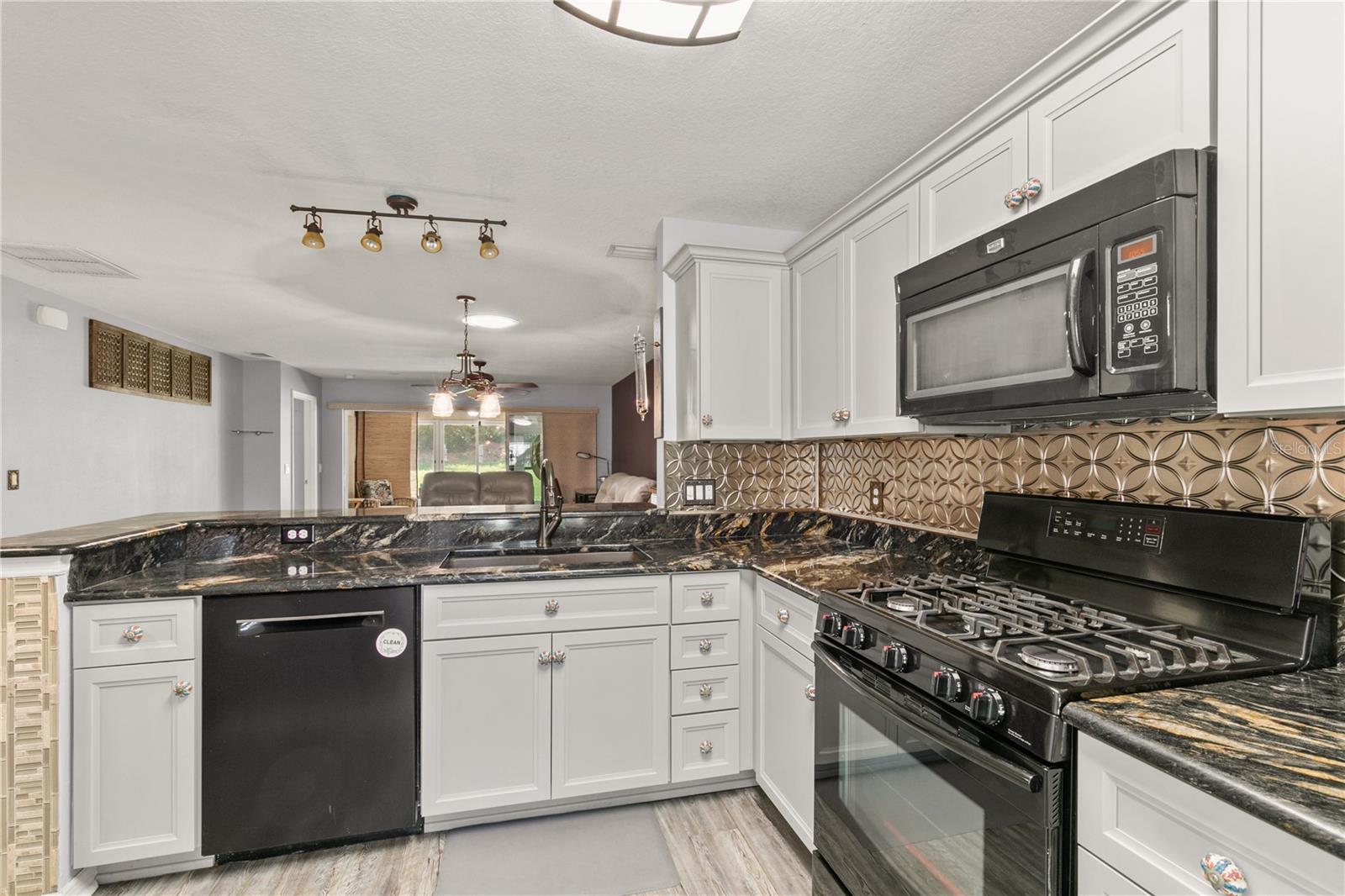 26917 WHITE PLAINS WAY, LEESBURG, FL — photo 5