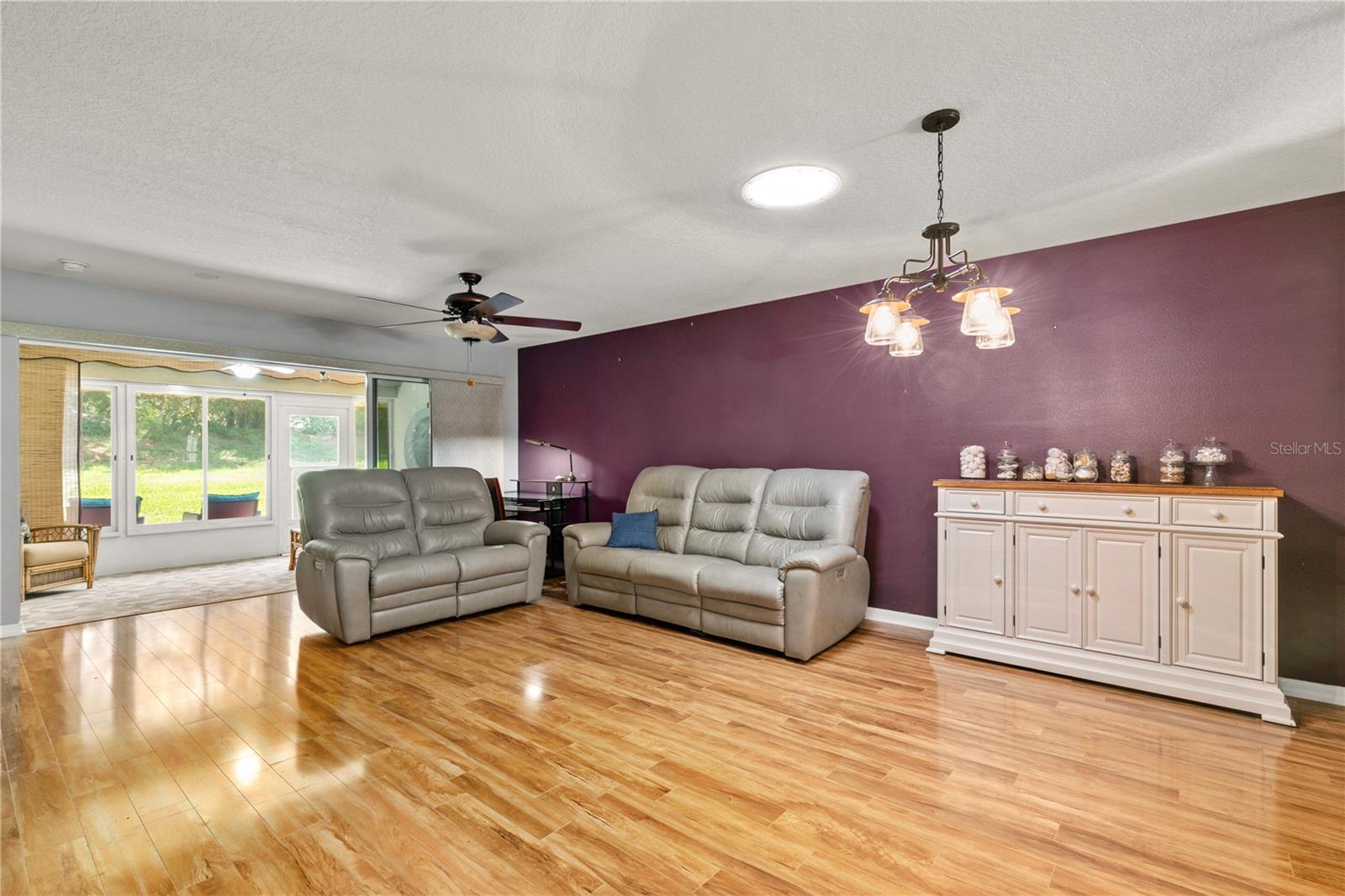 26917 WHITE PLAINS WAY, LEESBURG, FL — photo 7