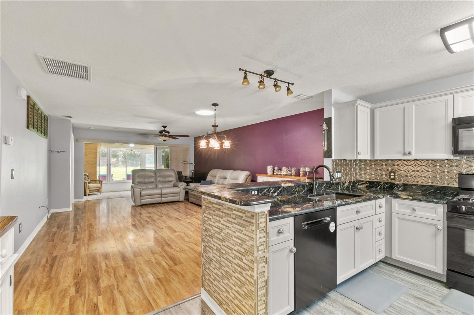 26917 WHITE PLAINS WAY, LEESBURG, FL — photo 24