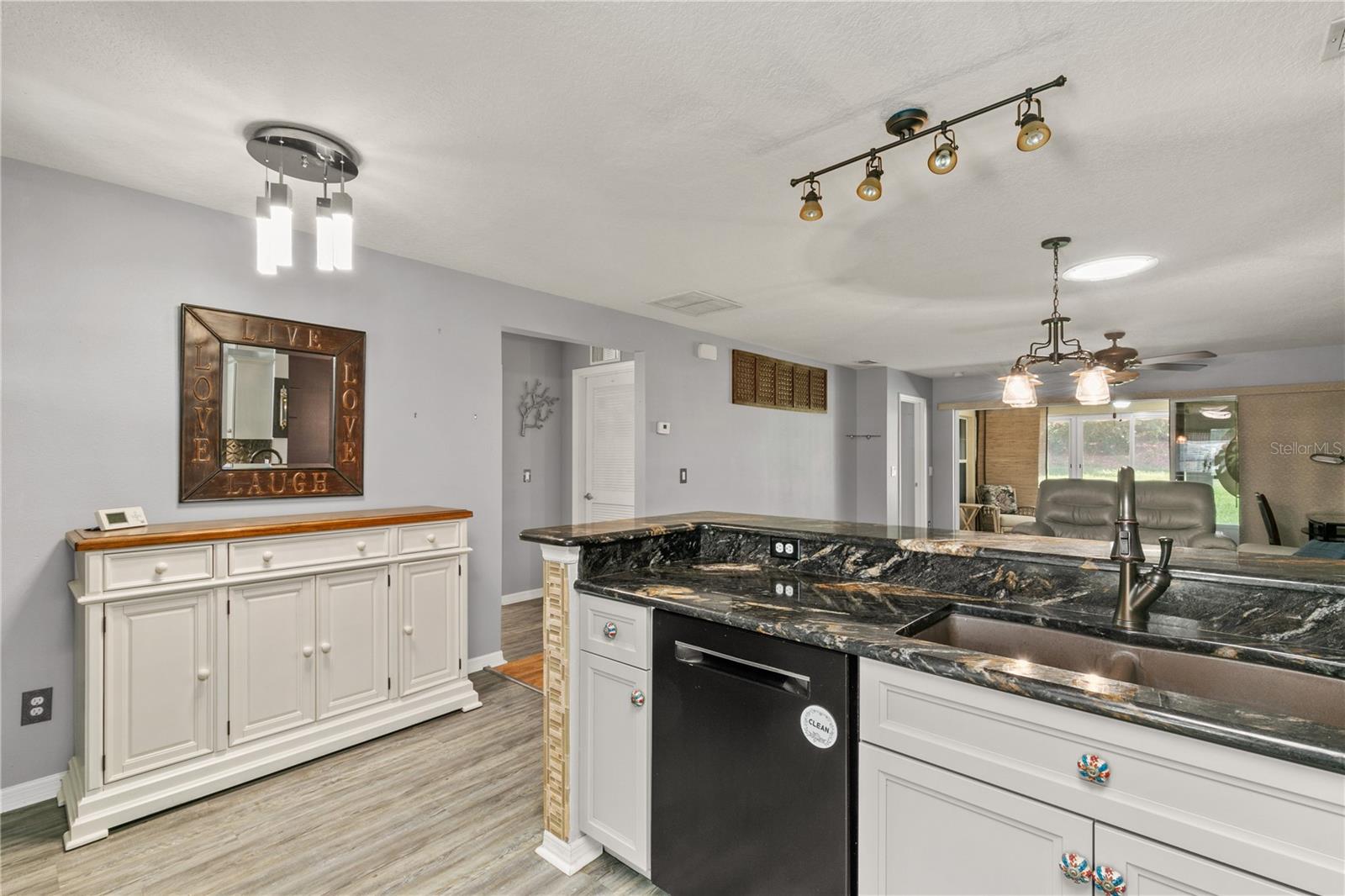 26917 WHITE PLAINS WAY, LEESBURG, FL — photo 26