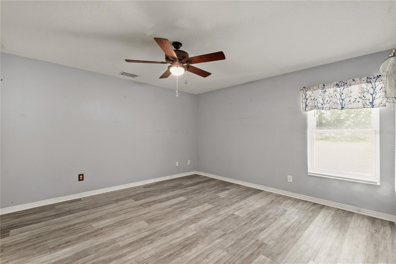 26917 WHITE PLAINS WAY, LEESBURG, FL — photo 33