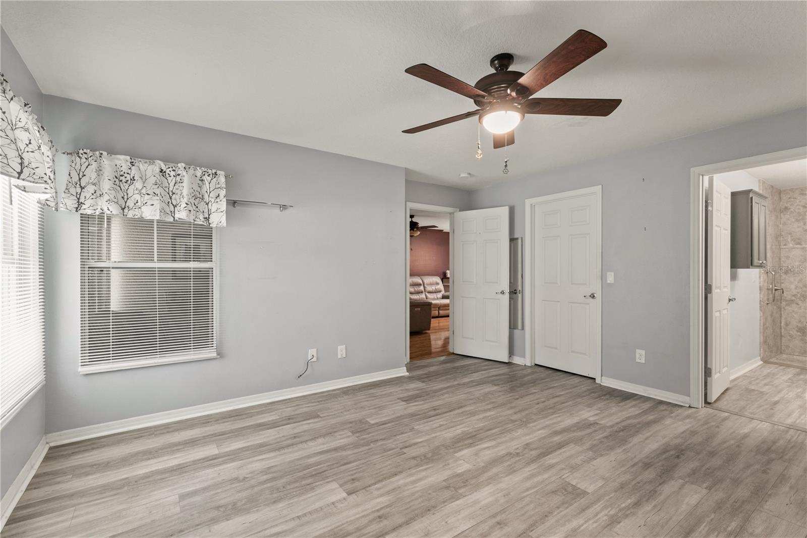 26917 WHITE PLAINS WAY, LEESBURG, FL — photo 35