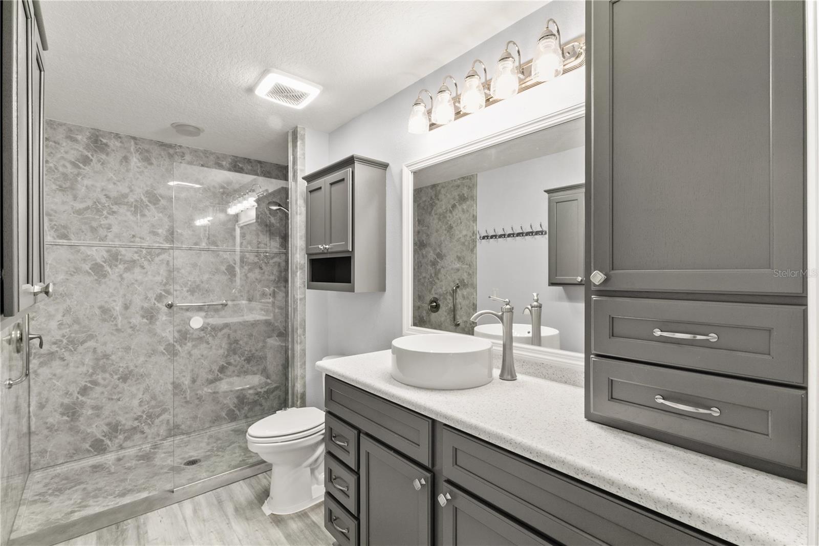 26917 WHITE PLAINS WAY, LEESBURG, FL — photo 37