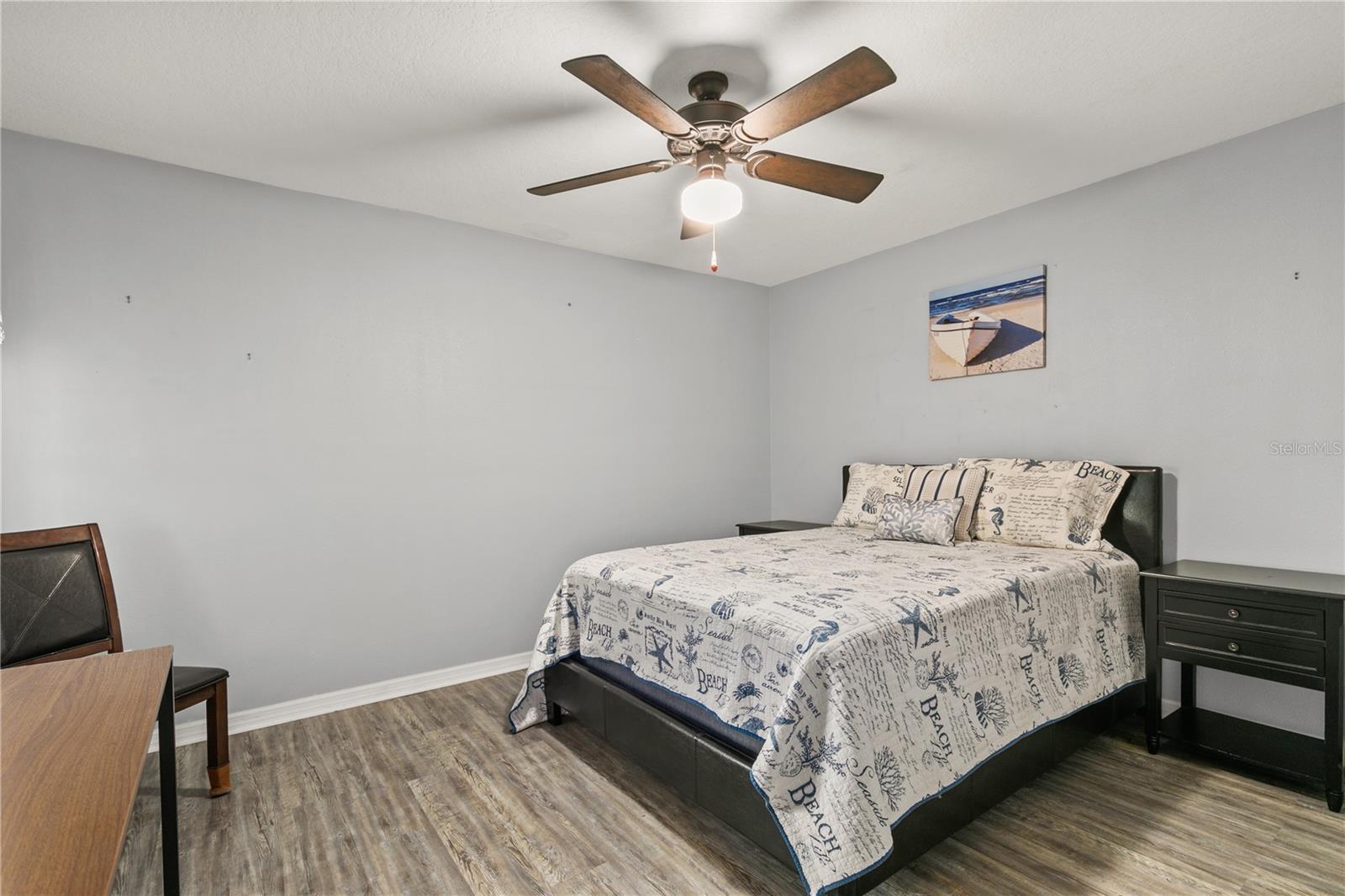 26917 WHITE PLAINS WAY, LEESBURG, FL — photo 39