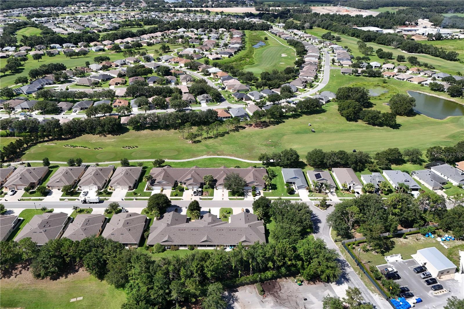 26917 WHITE PLAINS WAY, LEESBURG, FL — photo 46