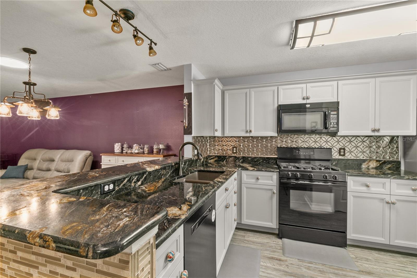 26917 WHITE PLAINS WAY, LEESBURG, FL — photo 51