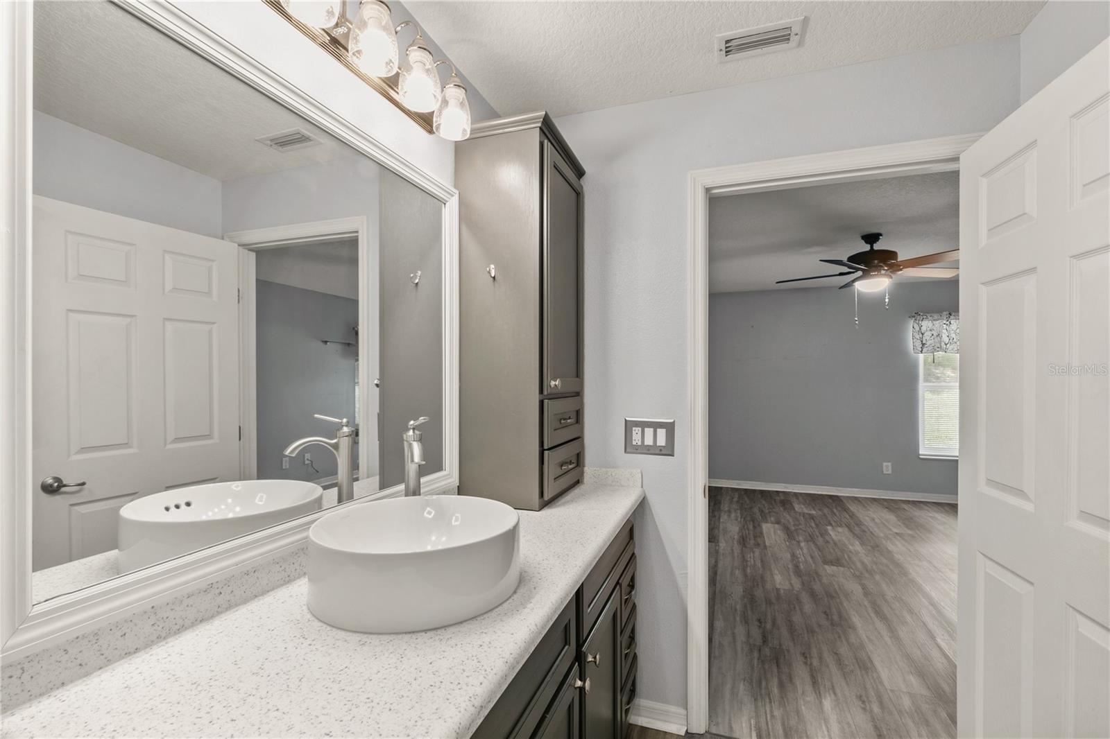 26917 WHITE PLAINS WAY, LEESBURG, FL — photo 59