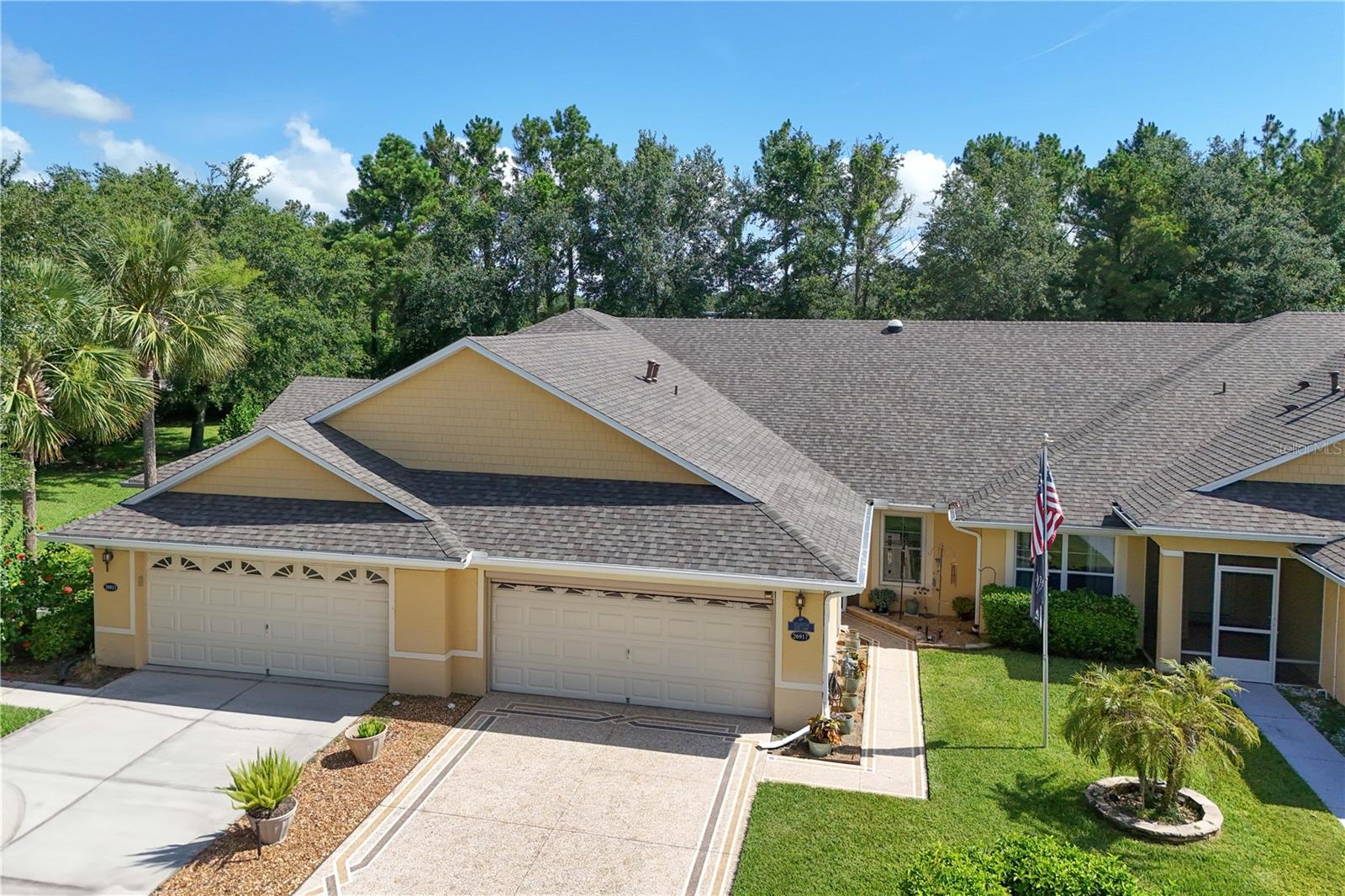 26917 WHITE PLAINS WAY, LEESBURG, FL — photo 67