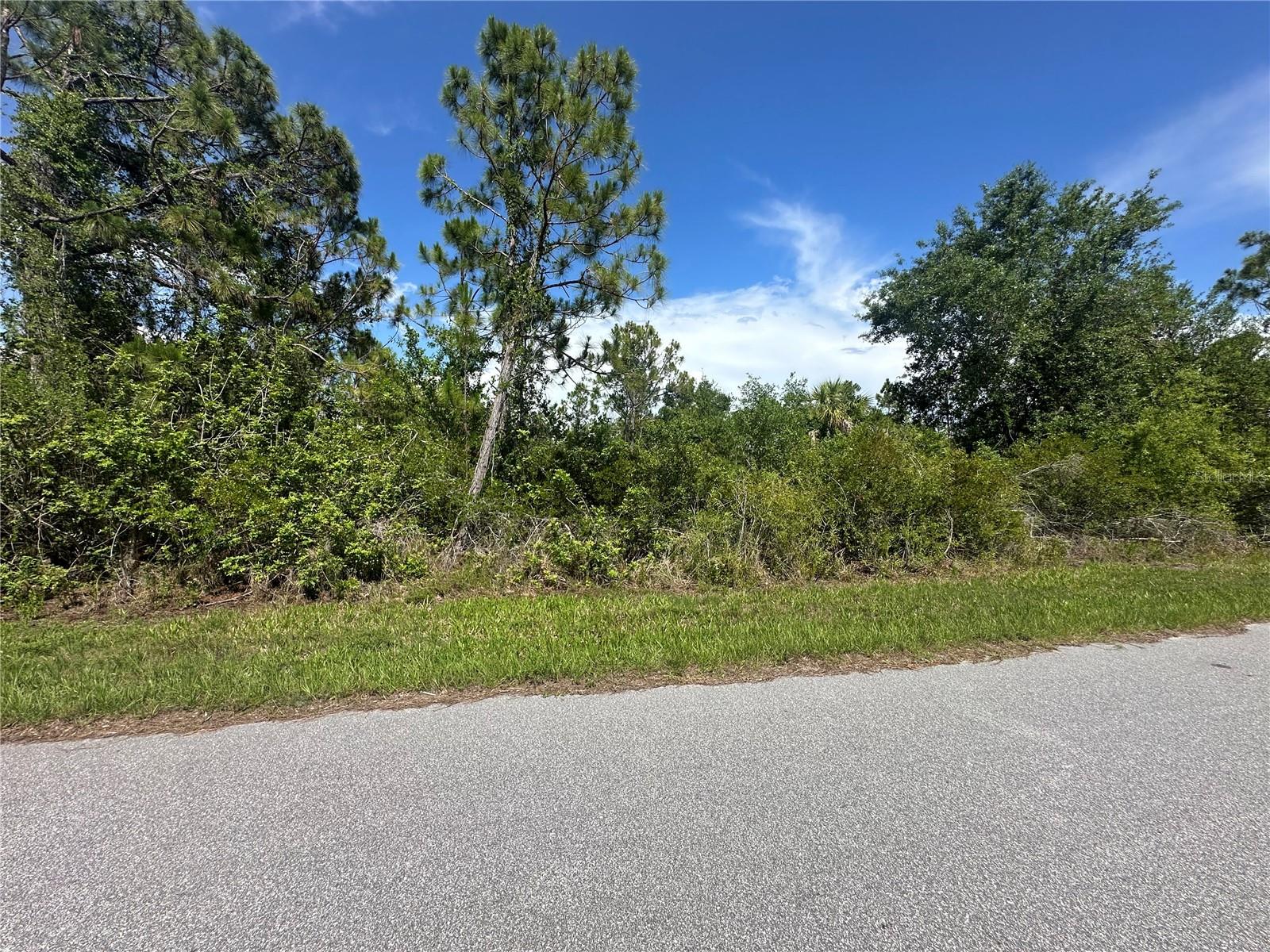 2392 SALERNO ST, PORT CHARLOTTE, FL