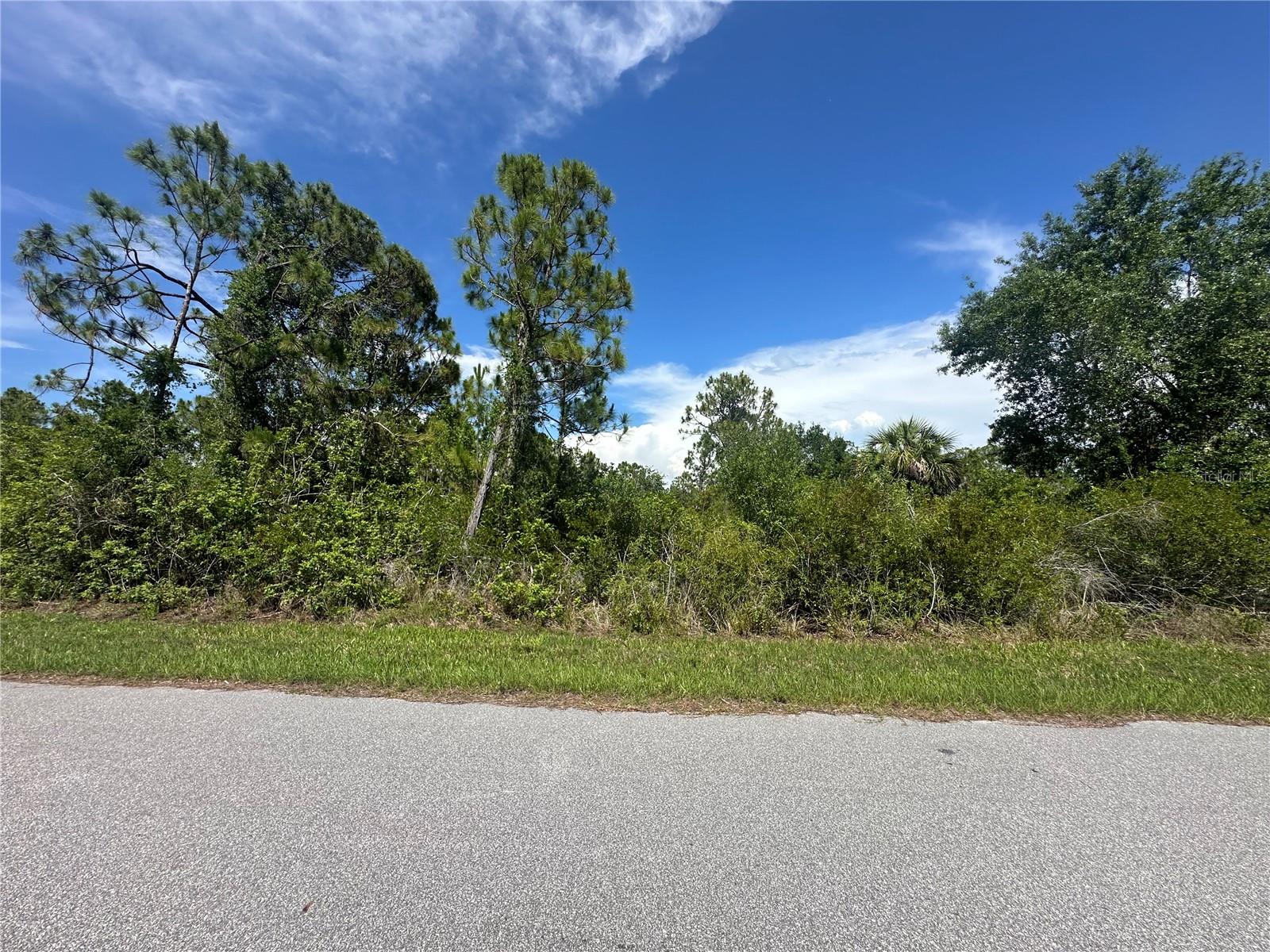 2392 SALERNO ST, PORT CHARLOTTE, FL — photo 2