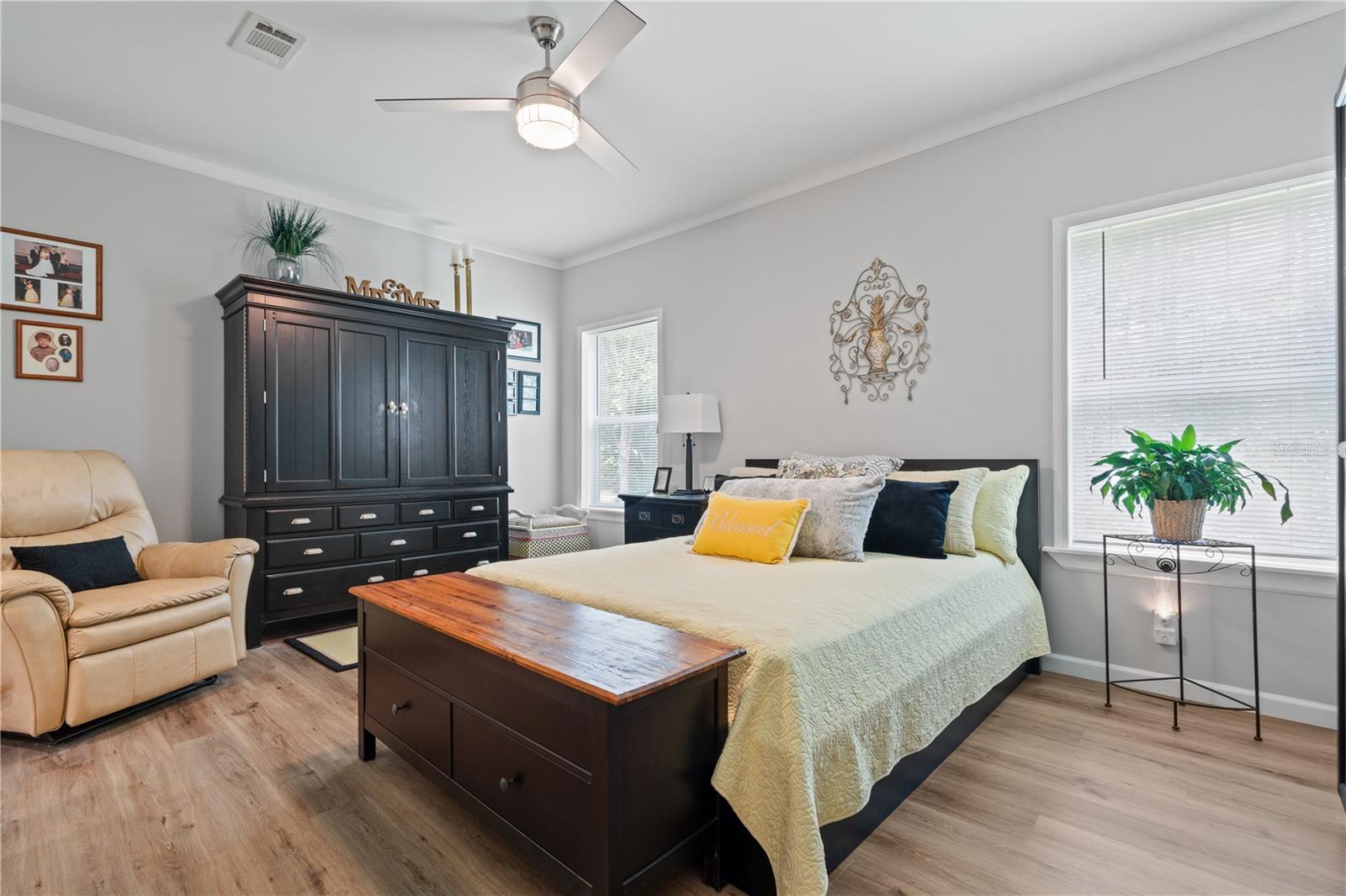 7039 S STRAIGHT AVE, HOMOSASSA, FL — photo 12
