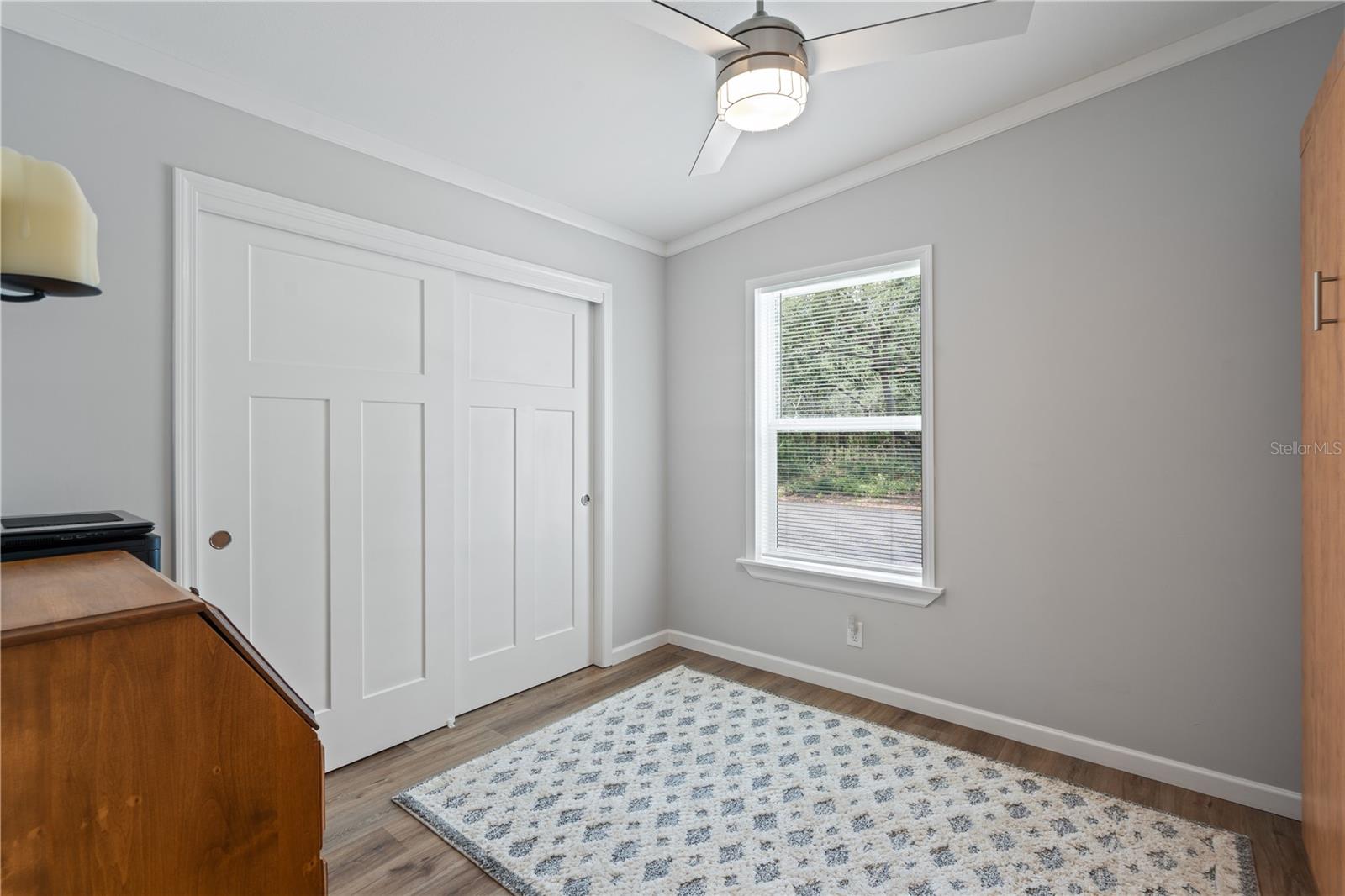 7039 S STRAIGHT AVE, HOMOSASSA, FL — photo 15