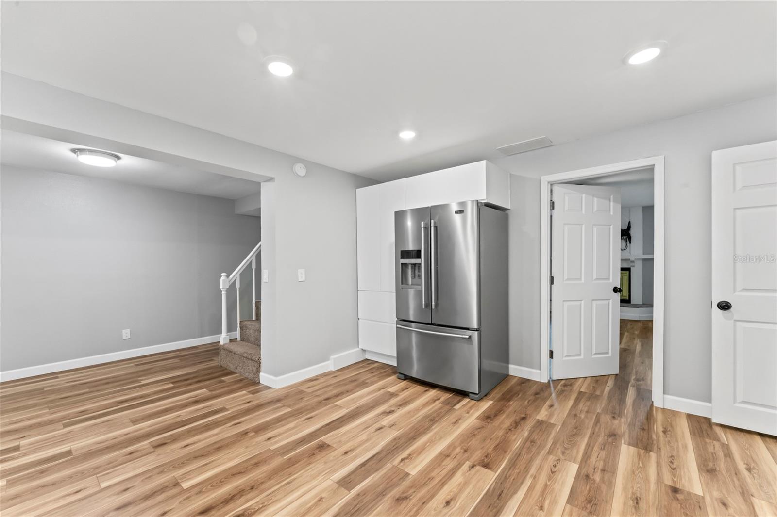1127 WYATT ST N, CLEARWATER, FL — photo 13