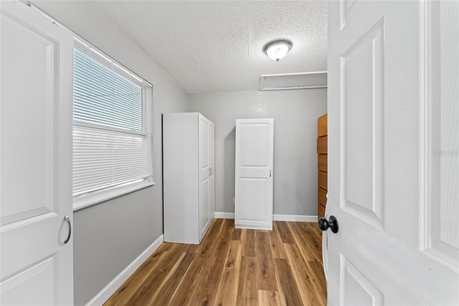 1127 WYATT ST N, CLEARWATER, FL — photo 14