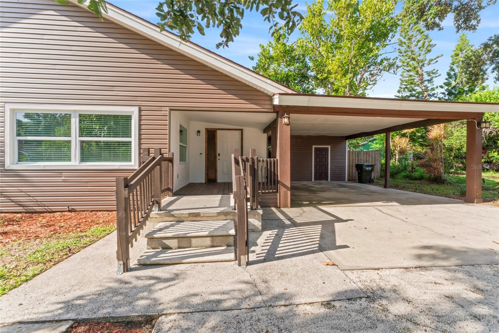 1127 WYATT ST N, CLEARWATER, FL — photo 18