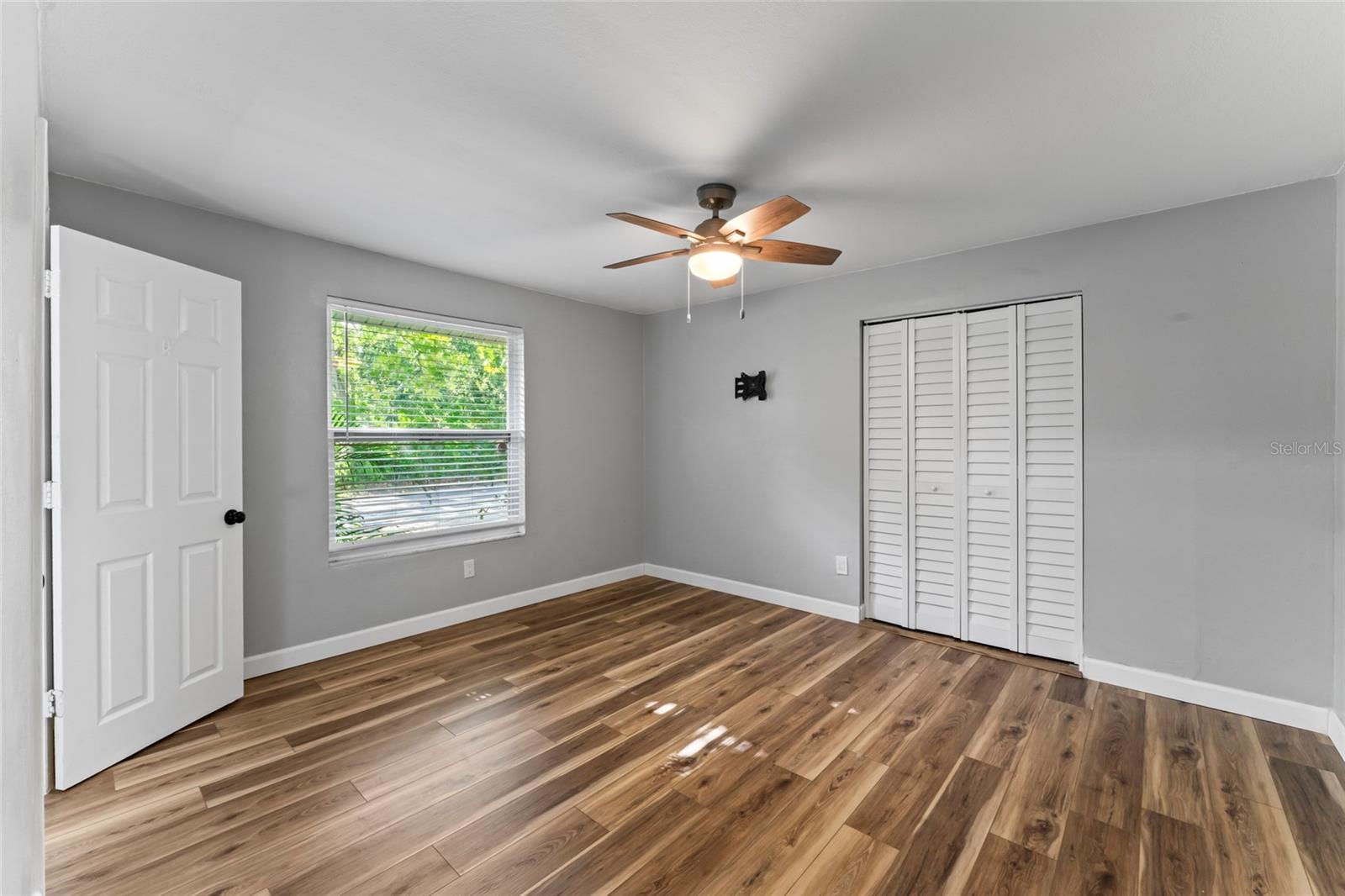 1127 WYATT ST N, CLEARWATER, FL — photo 28