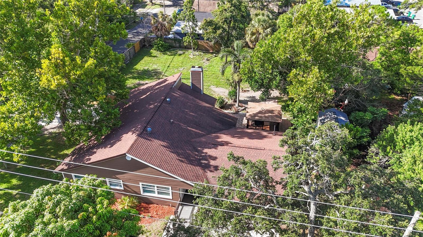 1127 WYATT ST N, CLEARWATER, FL — photo 37