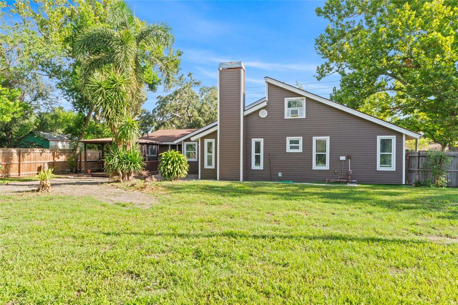 1127 WYATT ST N, CLEARWATER, FL — photo 40