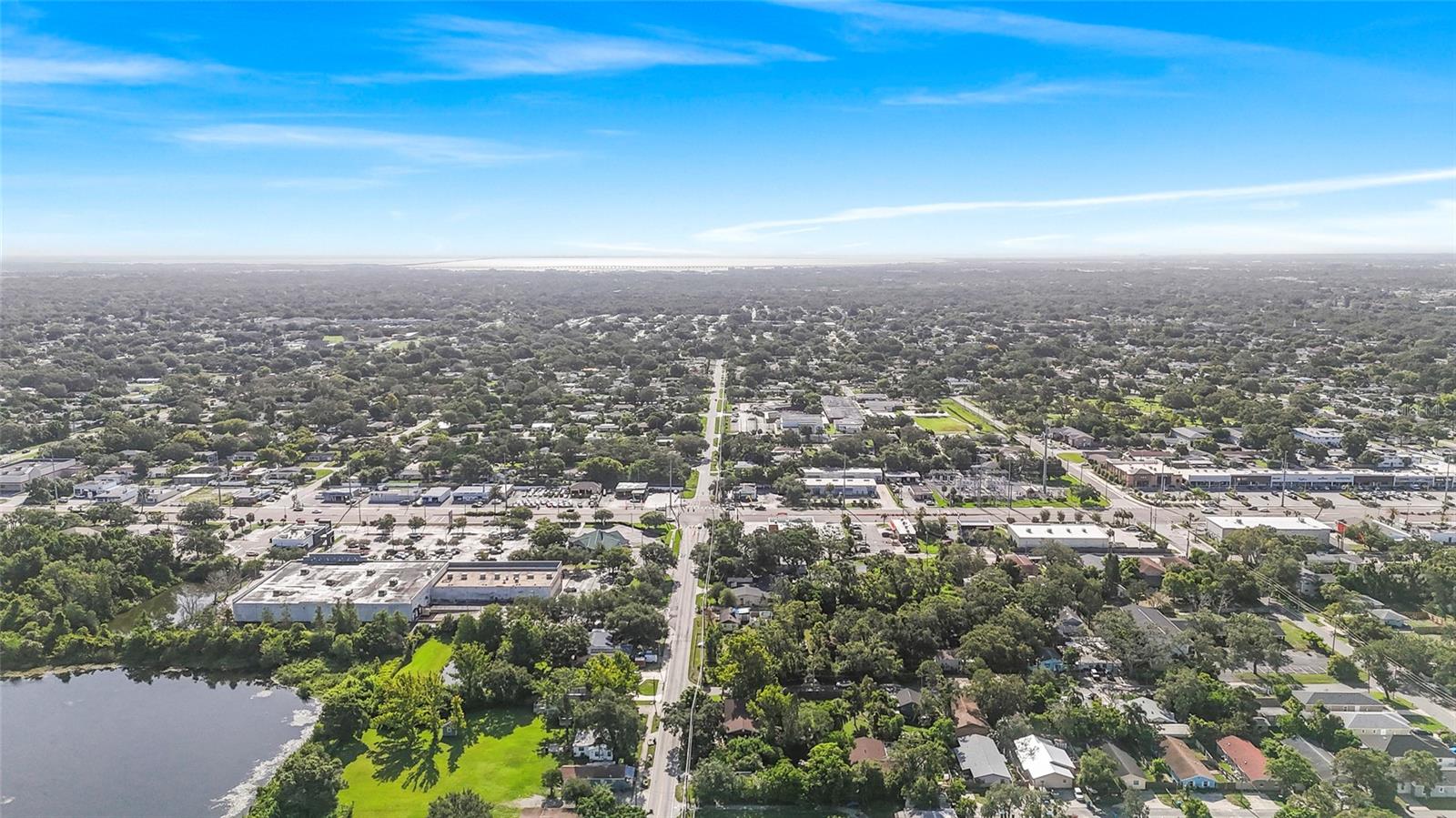 1127 WYATT ST N, CLEARWATER, FL — photo 43