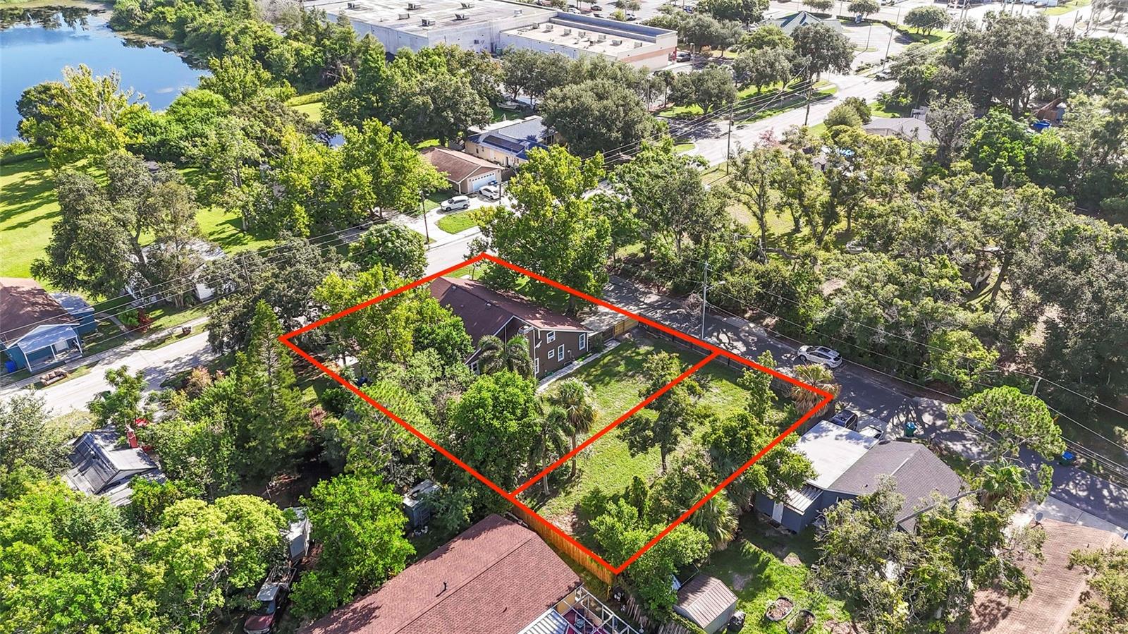 1127 WYATT ST N, CLEARWATER, FL — photo 47