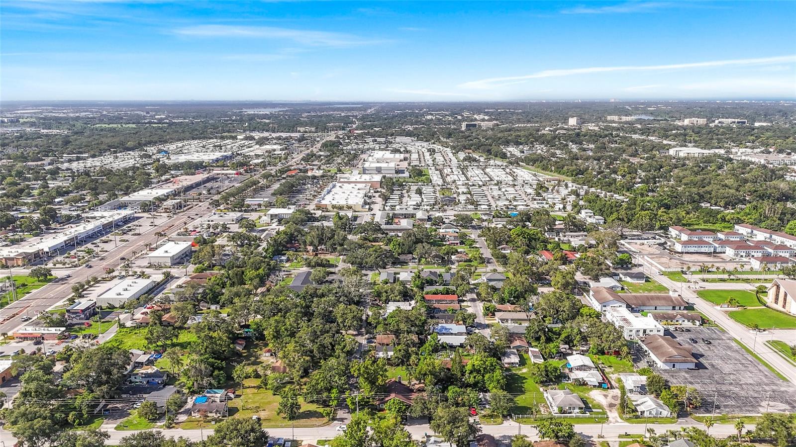 1127 WYATT ST N, CLEARWATER, FL — photo 48