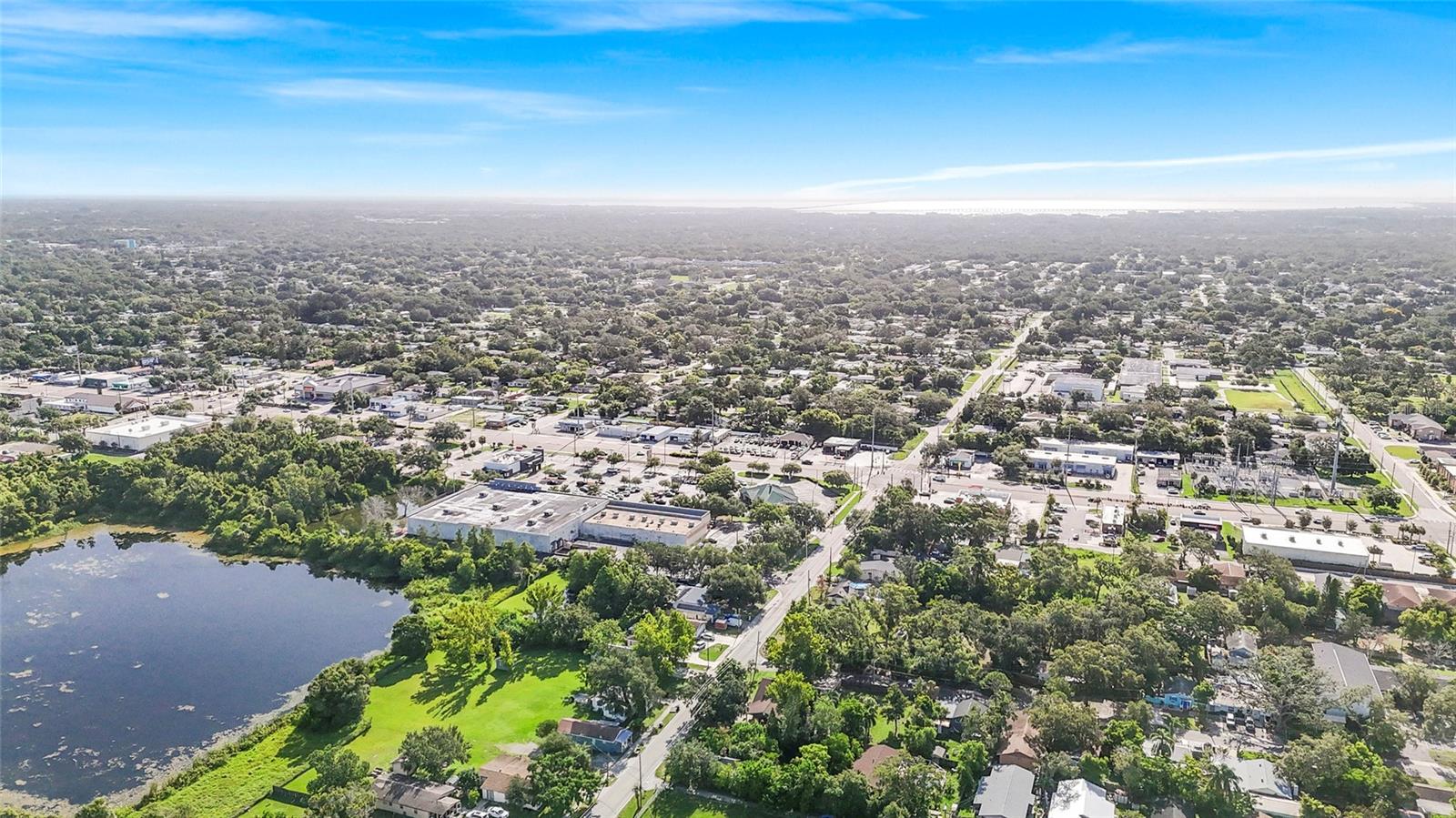 1127 WYATT ST N, CLEARWATER, FL — photo 49