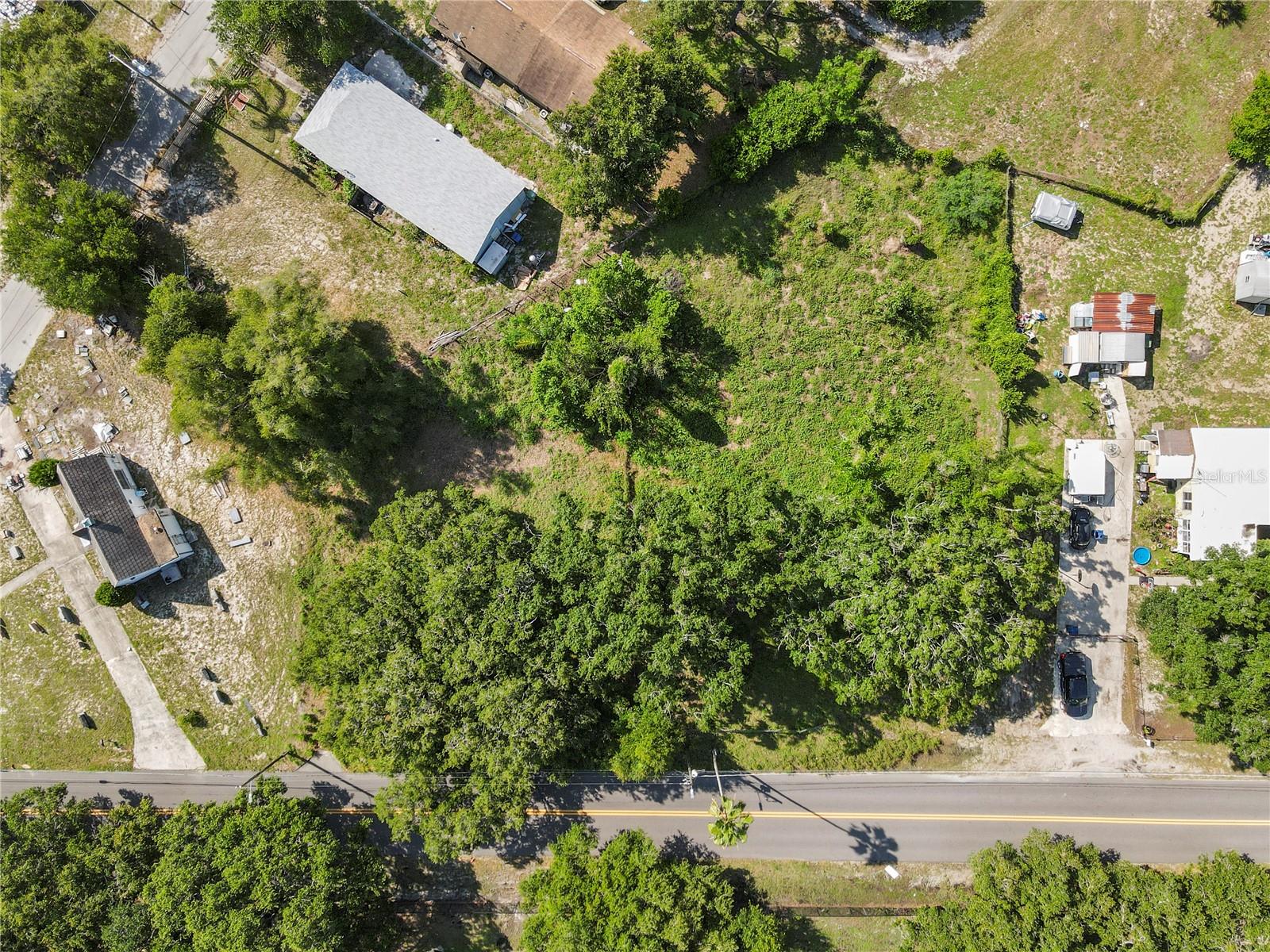 4617 E LAKE AVE, TAMPA, FL — photo 5