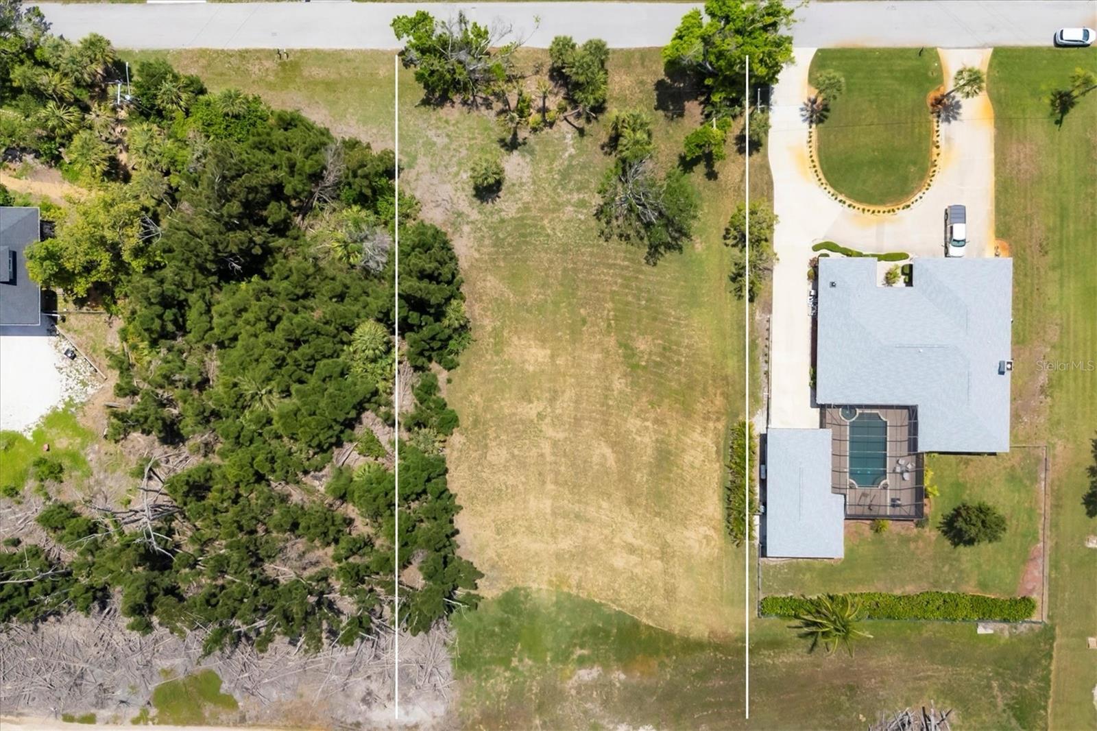 85 GREEN DOLPHIN DR N, PLACIDA, FL — photo 8