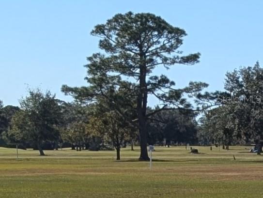 0 TROPICANA DR, INDIAN LAKE ESTATES, FL — photo 3