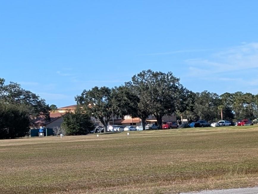 0 TROPICANA DR, INDIAN LAKE ESTATES, FL — photo 4