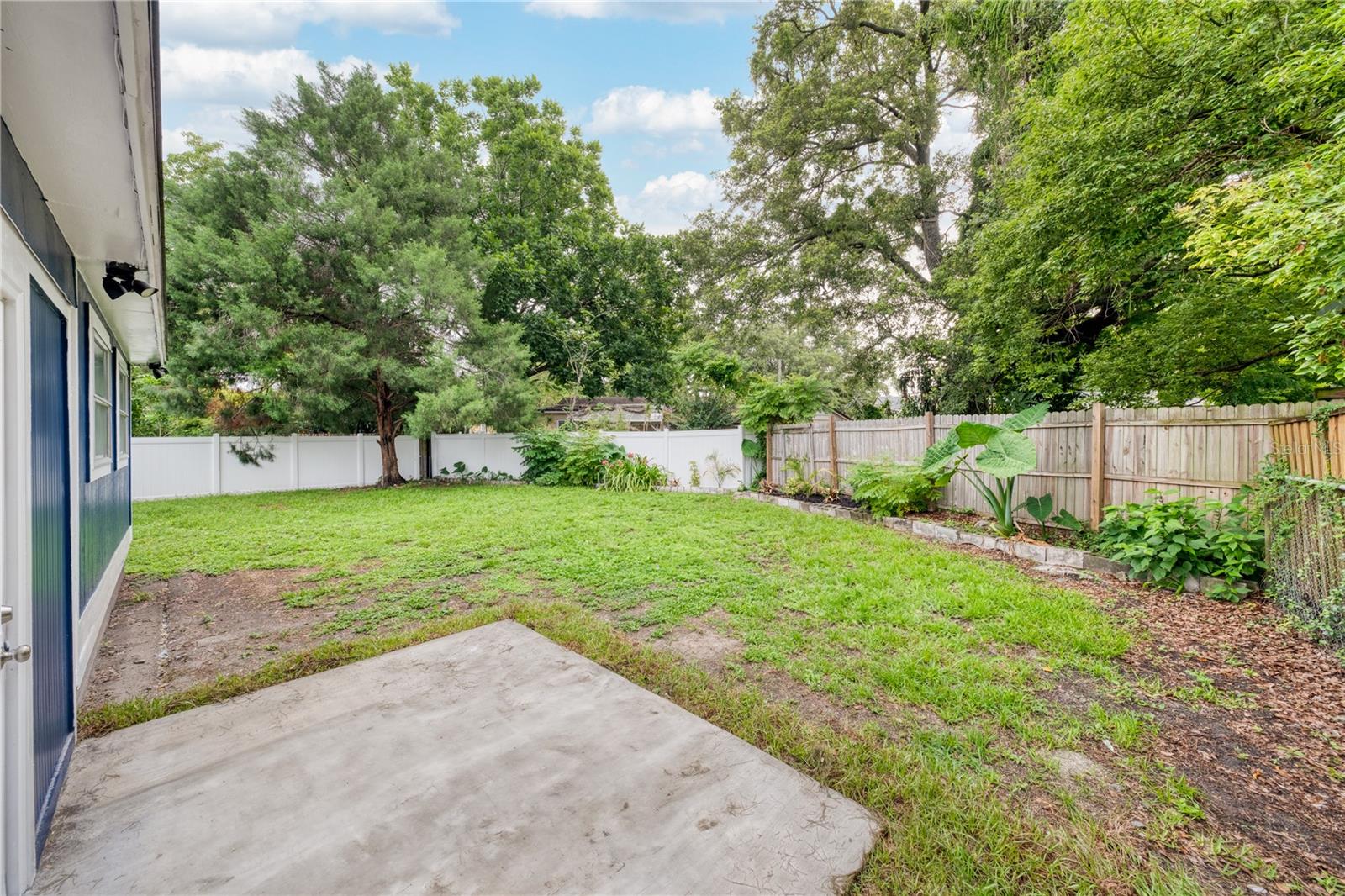 3007 KNOLLWOOD CIR, ORLANDO, FL — photo 31