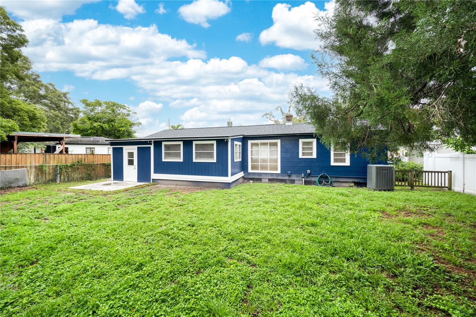 3007 KNOLLWOOD CIR, ORLANDO, FL — photo 28