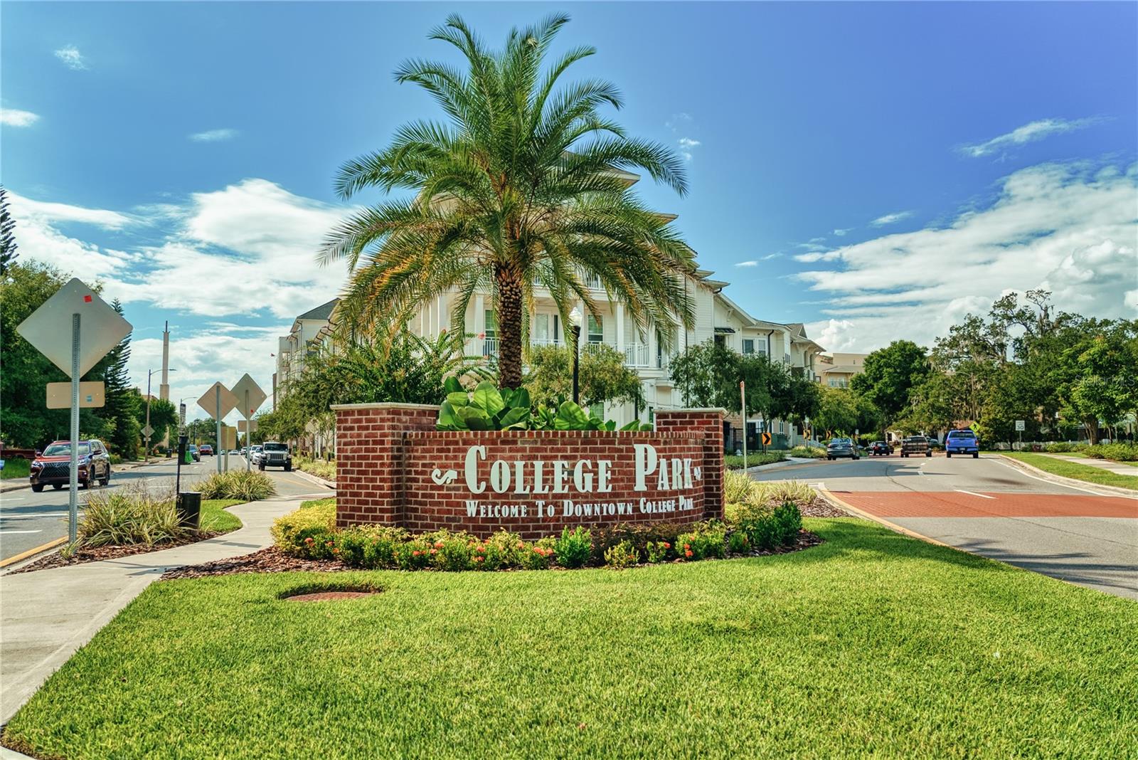 3007 KNOLLWOOD CIR, ORLANDO, FL — photo 32