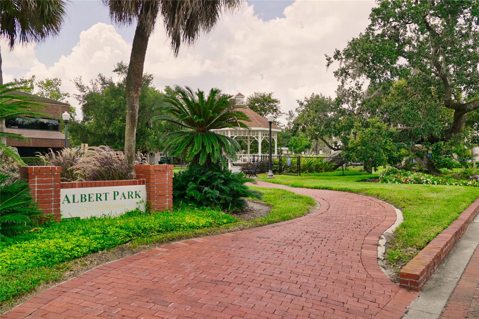 3007 KNOLLWOOD CIR, ORLANDO, FL — photo 36